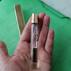 Парфюм Mancera Wild Fruits