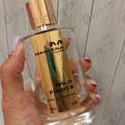 Парфюм Mancera Wild Fruits