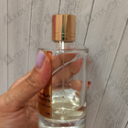 Отзывы Mancera Wild Fruits