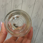 Парфюм Mancera Wild Fruits