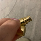 Отзыв Mancera Wild Fruits