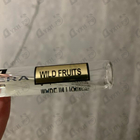 Духи Wild Fruits от Mancera