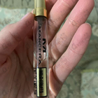 Отзывы Mancera Wild Fruits