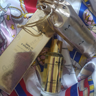 Отзывы Mancera Wild Fruits