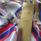 Парфюм Mancera Wild Fruits