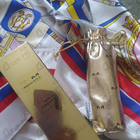 Духи Wild Fruits от Mancera