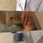 Духи Wild Fruits от Mancera