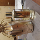 Парфюм Mancera Wild Fruits