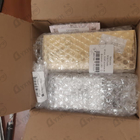 Духи Wild Fruits от Mancera