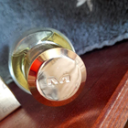 Парфюм Mancera Wild Fruits