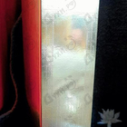 Отзывы Mancera Wild Fruits