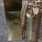 Духи Wild Fruits от Mancera