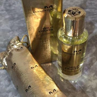Духи Wild Fruits от Mancera