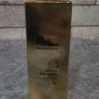 Духи Wild Fruits от Mancera