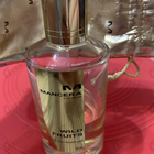 Духи Wild Fruits от Mancera