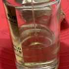 Парфюм Mancera Wild Fruits