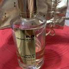 Духи Wild Fruits от Mancera