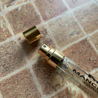 Духи Wild Fruits от Mancera