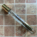 Отзыв Mancera Wild Fruits