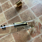 Отзыв Mancera Wild Fruits