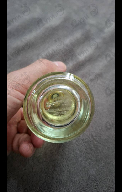 Парфюмерия Mancera Wild Fruits