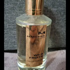 Парфюм Mancera Wild Fruits