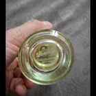 Духи Wild Fruits от Mancera