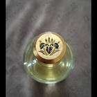 Отзывы Mancera Wild Fruits