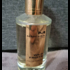 Духи Wild Fruits от Mancera