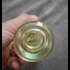 Парфюмерия Mancera Wild Fruits