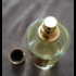 Духи Wild Fruits от Mancera