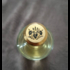 Отзывы Mancera Wild Fruits
