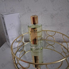 Духи Wild Fruits от Mancera