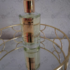 Отзыв Mancera Wild Fruits