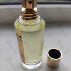 Отзывы Mancera Wild Fruits