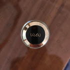 Отзыв Mancera Wild Fruits