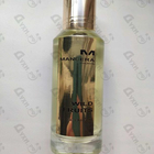 Отзывы Mancera Wild Fruits