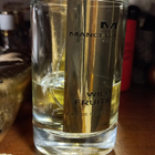 Отзывы Mancera Wild Fruits