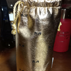 Парфюм Mancera Wild Fruits