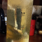 Отзывы Mancera Wild Fruits