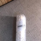 Духи Wild Fruits от Mancera