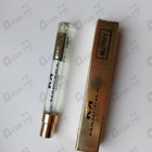 Духи Wild Fruits от Mancera