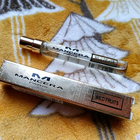 Отзывы Mancera Wild Fruits