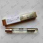 Отзывы Mancera Wild Fruits