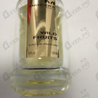 Духи Wild Fruits от Mancera