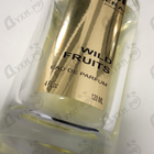 Отзывы Mancera Wild Fruits