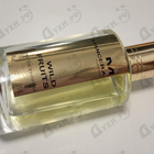 Отзывы Mancera Wild Fruits