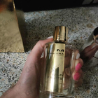 Парфюм Mancera Wild Fruits