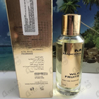 Духи Wild Fruits от Mancera