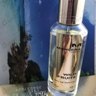 Отзывы Mancera Wild Fruits